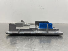 Load image into Gallery viewer, ECU ECM Computer  ENCORE GX 2023 - NW541073
