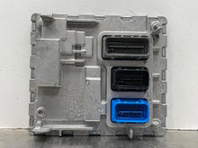 Load image into Gallery viewer, ECU ECM Computer  ENCORE GX 2023 - NW541073
