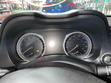 Load image into Gallery viewer, [INVENTORYCAR_YEAR_MAKE_MODEL] SPEEDOMETER CLUSTER - NW541093

