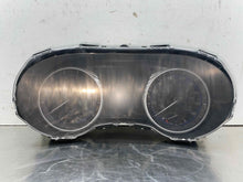 Load image into Gallery viewer, [INVENTORYCAR_YEAR_MAKE_MODEL] SPEEDOMETER CLUSTER - NW541093
