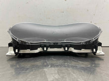 Load image into Gallery viewer, [INVENTORYCAR_YEAR_MAKE_MODEL] SPEEDOMETER CLUSTER - NW541093
