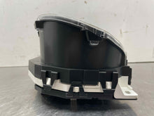 Load image into Gallery viewer, [INVENTORYCAR_YEAR_MAKE_MODEL] SPEEDOMETER CLUSTER - NW541093
