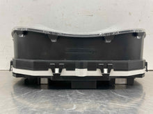 Load image into Gallery viewer, [INVENTORYCAR_YEAR_MAKE_MODEL] SPEEDOMETER CLUSTER - NW541093
