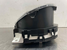Load image into Gallery viewer, [INVENTORYCAR_YEAR_MAKE_MODEL] SPEEDOMETER CLUSTER - NW541093
