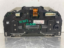 Load image into Gallery viewer, [INVENTORYCAR_YEAR_MAKE_MODEL] SPEEDOMETER CLUSTER - NW541093
