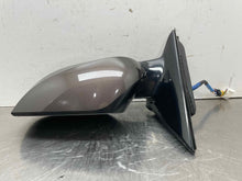 Load image into Gallery viewer, SIDE VIEW DOOR MIRROR Infiniti Q50 2016 16 2017 17 Left - NW541126
