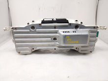 Load image into Gallery viewer, Speedometer Cluster Cadillac Seville 2000 - NW159301
