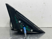 Load image into Gallery viewer, SIDE VIEW DOOR MIRROR Infiniti Q50 2016 16 2017 17 Left - NW541126
