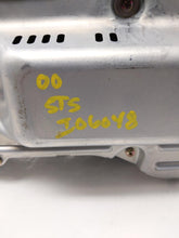 Load image into Gallery viewer, Speedometer Cluster Cadillac Seville 2000 - NW159301
