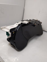 Load image into Gallery viewer, Speedometer Cluster Cadillac Seville 2000 - NW159301
