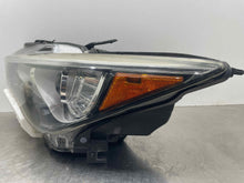 Load image into Gallery viewer, HEADLIGHT LAMP ASSEMBLY Infiniti Q50 14 15 16 17 Left - NW541087
