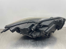 Load image into Gallery viewer, HEADLIGHT LAMP ASSEMBLY Infiniti Q50 14 15 16 17 Left - NW541087
