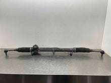 Load image into Gallery viewer, STEERING RACK Audi A4 2007 07 2008 08 2009 09 - NW366762
