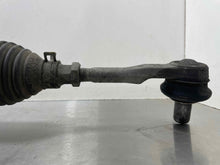 Load image into Gallery viewer, STEERING RACK Audi A4 2007 07 2008 08 2009 09 - NW366762
