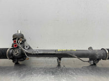 Load image into Gallery viewer, STEERING RACK Audi A4 2007 07 2008 08 2009 09 - NW366762
