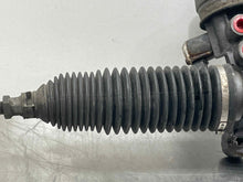 Load image into Gallery viewer, STEERING RACK Audi A4 2007 07 2008 08 2009 09 - NW366762
