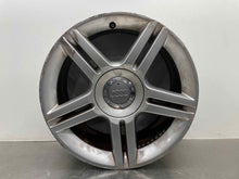 Load image into Gallery viewer, WHEEL Audi A4 2005 05 2006 06 2007 07 2008 08 09 10 11 17x7.5 10 Spoke - NW366848
