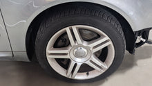 Load image into Gallery viewer, WHEEL Audi A4 2005 05 2006 06 2007 07 2008 08 09 10 11 17x7.5 10 Spoke - NW366848
