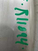 Load image into Gallery viewer, WHEEL Audi A4 2005 05 2006 06 2007 07 2008 08 09 10 11 17x7.5 10 Spoke - NW366848
