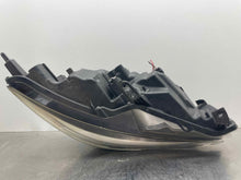 Load image into Gallery viewer, HEADLIGHT LAMP ASSEMBLY Infiniti Q50 14 15 16 17 Right - NW540977
