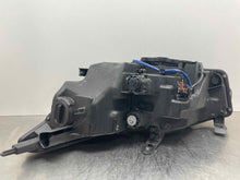 Load image into Gallery viewer, HEADLIGHT LAMP ASSEMBLY Infiniti Q50 14 15 16 17 Right - NW540977
