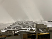 Load image into Gallery viewer, AC CONDENSER Cadillac Seville 98 99 00 01 02 03 04 - NW43507
