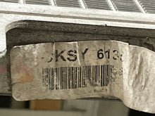 Load image into Gallery viewer, AC CONDENSER Cadillac Seville 98 99 00 01 02 03 04 - NW43507
