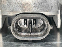 Load image into Gallery viewer, FOG LAMP LIGHT Q50 Q60 QX50 Maxima Murano 14-20 Bumper Mounted Right - NW541027
