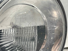 Load image into Gallery viewer, FOG LAMP LIGHT Q50 Q60 QX50 Maxima Murano 14-20 Bumper Mounted Right - NW541027
