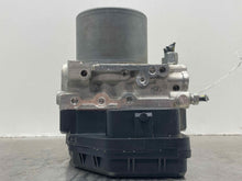 Load image into Gallery viewer, ABS ANTI-LOCK BRAKE PUMP Infiniti Q50 2016 16 2017 17 - NW541113
