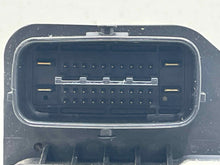 Load image into Gallery viewer, ABS ANTI-LOCK BRAKE PUMP Infiniti Q50 2016 16 2017 17 - NW541113
