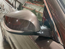 Load image into Gallery viewer, SIDE VIEW DOOR MIRROR Infiniti Q50 2016 16 2017 17 2018 18 Right - NW541010
