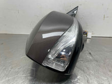 Load image into Gallery viewer, SIDE VIEW DOOR MIRROR Infiniti Q50 2016 16 2017 17 2018 18 Right - NW541010
