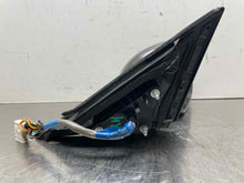 Load image into Gallery viewer, SIDE VIEW DOOR MIRROR Infiniti Q50 2016 16 2017 17 2018 18 Right - NW541010
