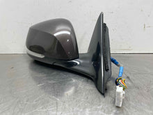 Load image into Gallery viewer, SIDE VIEW DOOR MIRROR Infiniti Q50 2016 16 2017 17 2018 18 Right - NW541010
