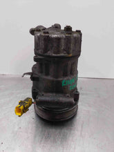 Load image into Gallery viewer, AC COMPRESSOR Countryman Clubman Mini Cooper 2009 09 2010 10 2011 11 12 - NW366347
