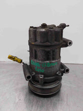 Load image into Gallery viewer, AC COMPRESSOR Countryman Clubman Mini Cooper 2009 09 2010 10 2011 11 12 - NW366347
