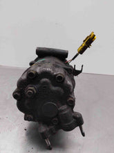Load image into Gallery viewer, AC COMPRESSOR Countryman Clubman Mini Cooper 2009 09 2010 10 2011 11 12 - NW366347
