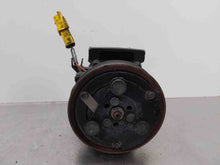 Load image into Gallery viewer, AC COMPRESSOR Countryman Clubman Mini Cooper 2009 09 2010 10 2011 11 12 - NW366347
