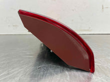 Load image into Gallery viewer, Tail Lamp Light  INFINITI Q50 2017 - NW540989
