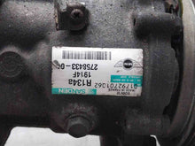 Load image into Gallery viewer, AC COMPRESSOR Countryman Clubman Mini Cooper 2009 09 2010 10 2011 11 12 - NW366347
