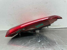 Load image into Gallery viewer, Tail Lamp Light  INFINITI Q50 2017 - NW540989
