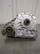 Load image into Gallery viewer, TRANSFER CASE Q50 Q60 2014 14 2015 15 2016 16 2017 17 2018 18 - NW541052
