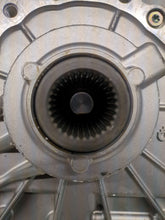 Load image into Gallery viewer, TRANSFER CASE Q50 Q60 2014 14 2015 15 2016 16 2017 17 2018 18 - NW541052
