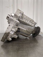 Load image into Gallery viewer, TRANSFER CASE Q50 Q60 2014 14 2015 15 2016 16 2017 17 2018 18 - NW541052
