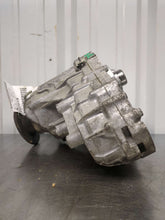 Load image into Gallery viewer, TRANSFER CASE Q50 Q60 2014 14 2015 15 2016 16 2017 17 2018 18 - NW541052
