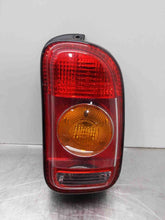 Load image into Gallery viewer, TAIL LIGHT LAMP ASSEMBLY Clubman 2008 08 2009 09 2010 10 Right - NW366792
