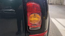 Load image into Gallery viewer, TAIL LIGHT LAMP ASSEMBLY Clubman 2008 08 2009 09 2010 10 Right - NW366792
