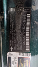 Load image into Gallery viewer, TAIL LIGHT LAMP ASSEMBLY Clubman 2008 08 2009 09 2010 10 Right - NW366792

