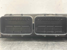 Load image into Gallery viewer, ECU ECM COMPUTER Infiniti Q50 Q60 2016 16 2017 17 - NW541012
